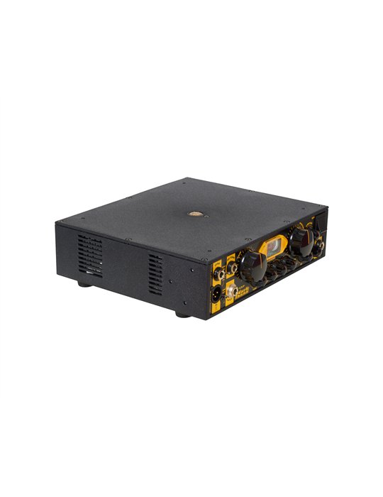 LITTLE MARK VINTAGE 1000 58R - Cabezal para bajo 1000W