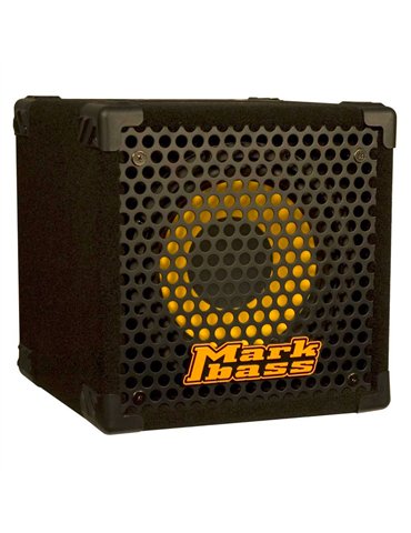 Micromark 801 - 1x8'' - 50W