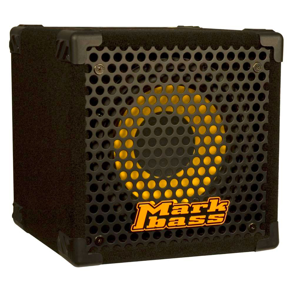 Micromark 801 - 1x8'' - 50W