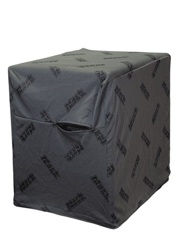 MB58R COVER CAB - L Light - para MB58R 104, MB58R 103, MB58R 151, MB58R 122 y MB58R 102XL