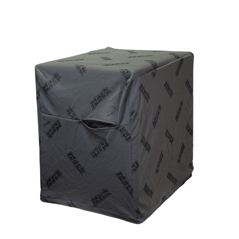 MB58R COVER CAB - L Light - para MB58R 104, MB58R 103, MB58R 151, MB58R 122 y MB58R 102XL