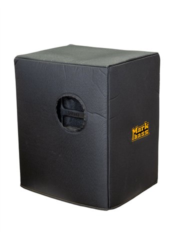 MB58R COVER CAB - M Standard - para MB58R 102 y MB58R 121