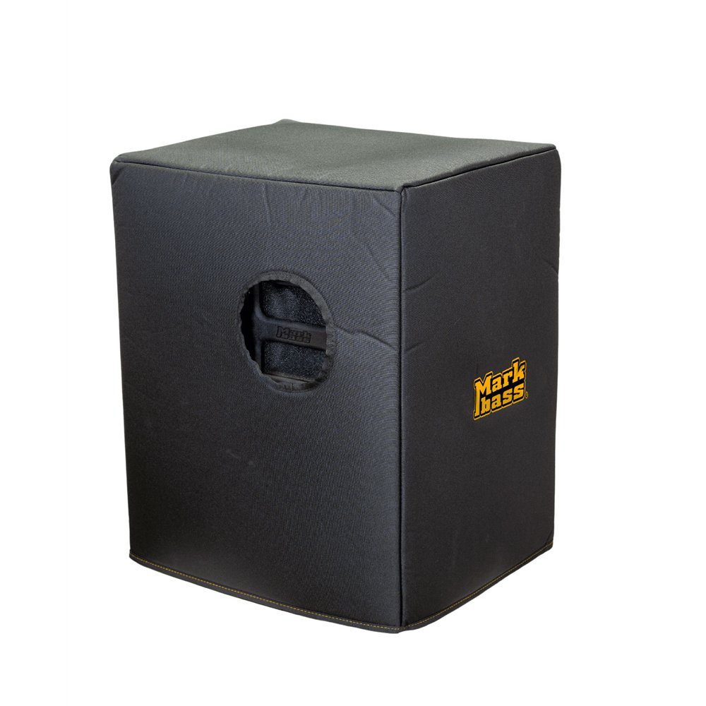 MB58R COVER CAB - M Standard - para MB58R 102 y MB58R 121