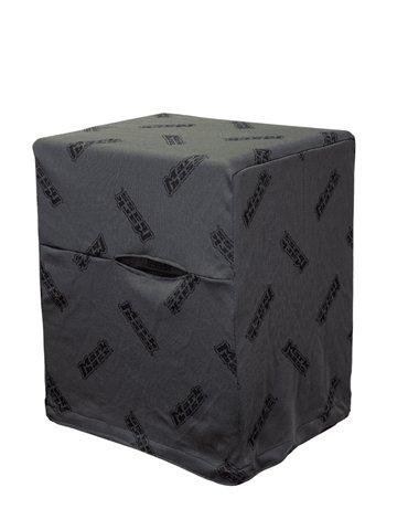 MB58R COVER CAB - M Light - para MB58R 102 y MB58R 121