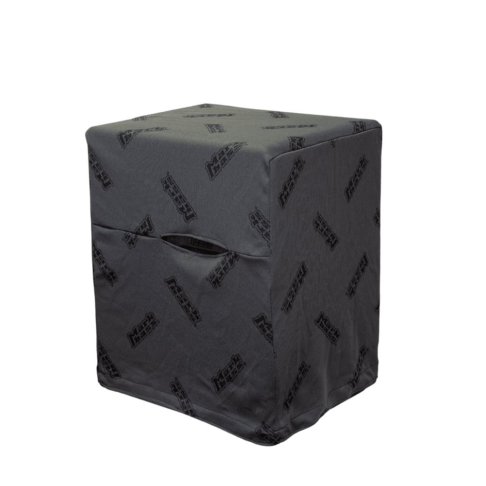 MB58R COVER CAB - M Light - para MB58R 102 y MB58R 121