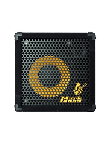 MARCUS MILLER CMD 101 MICRO 60 - 1X10'' - Tweeter - 60W