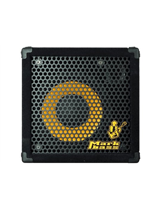 MARCUS MILLER CMD 101 MICRO 60 - 1X10'' - Tweeter - 60W