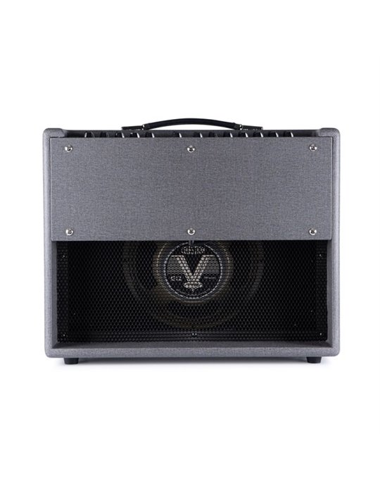 SILVERLINE DELUXE 100W