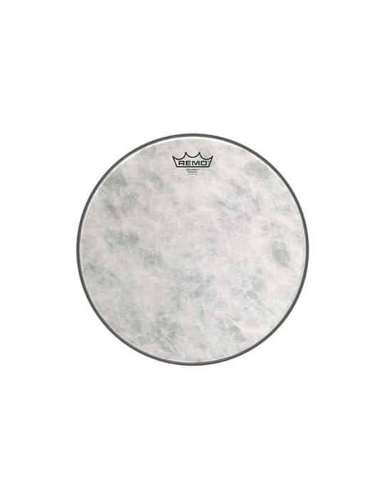Parche Diplomat Fiberskyn 314" FD-0514-00