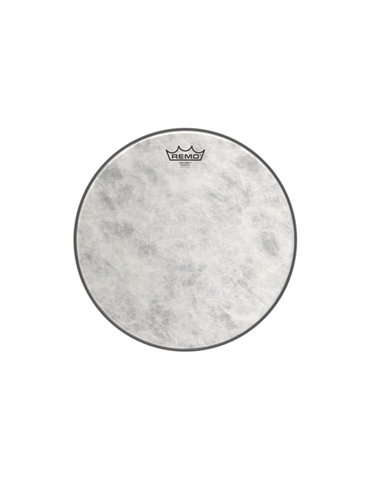 Parche Diplomat Fiberskyn 318" FD-0518-00