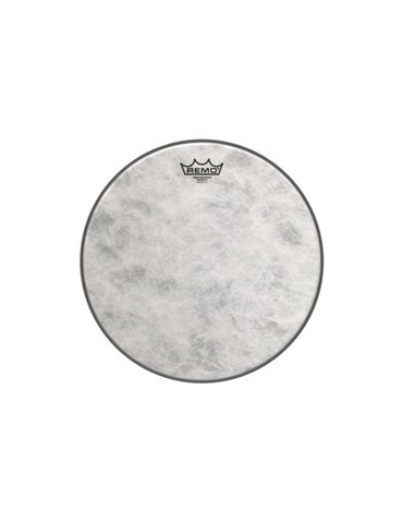 Parche Ambassador Fiberskyn 315" FA-0515-00
