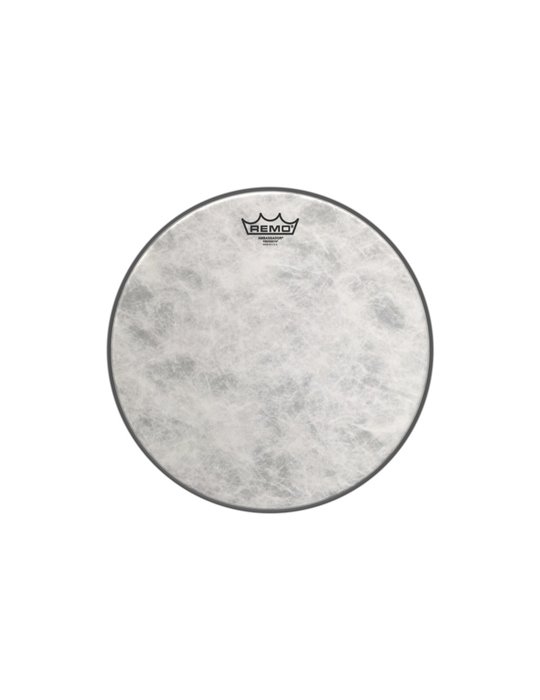 Parche Ambassador Fiberskyn 315" FA-0515-00