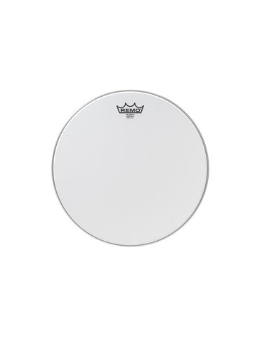 Parche de Marching Falam K Caja Resonancia neutral14" KL-0214-SA