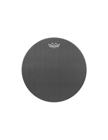 Parche de Marching Suede MAX13" KS-0813-00