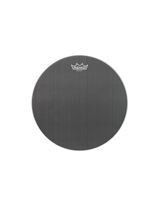 Parche de Marching Suede MAX14" KS-0814-00