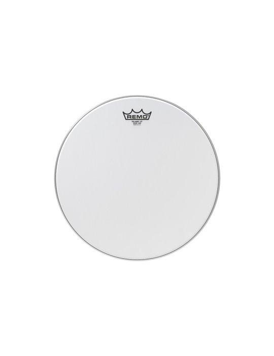 Parche de Marching FalamsXT Bordonero Resonante14" KL-1214-SA