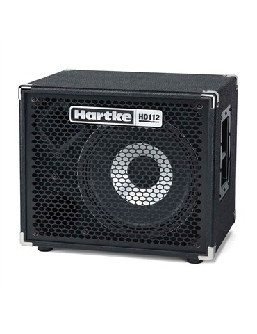 HyDrive HD112 - Pantalla para bajo - 1x12'' -  300W