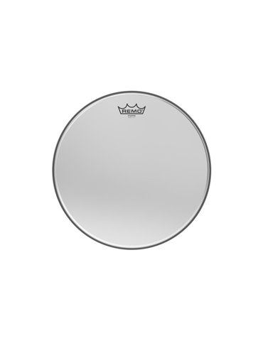 Parche Starfire Chrome10" CR-0010-00