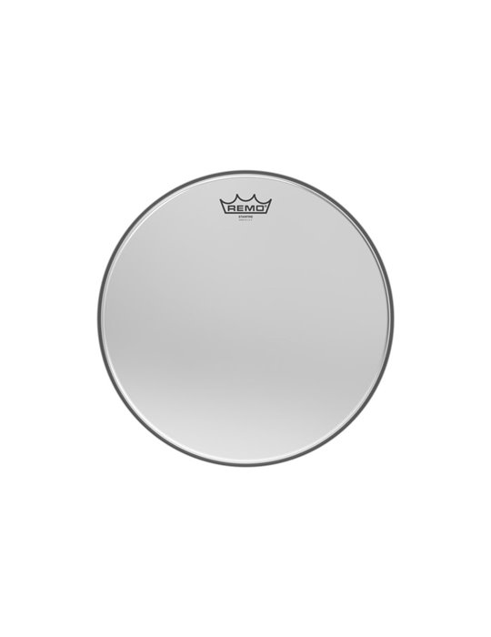 Parche Starfire Chrome14" CR-0014-00