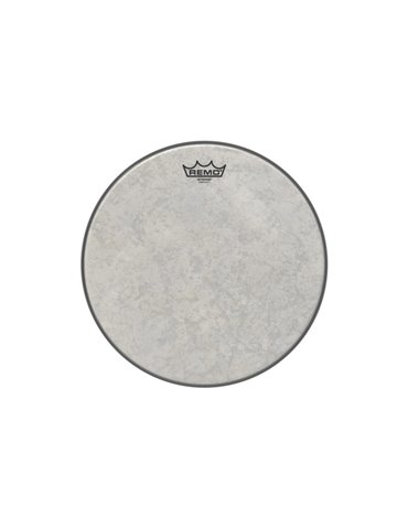 Parche Skyntone10" SK-0010-00