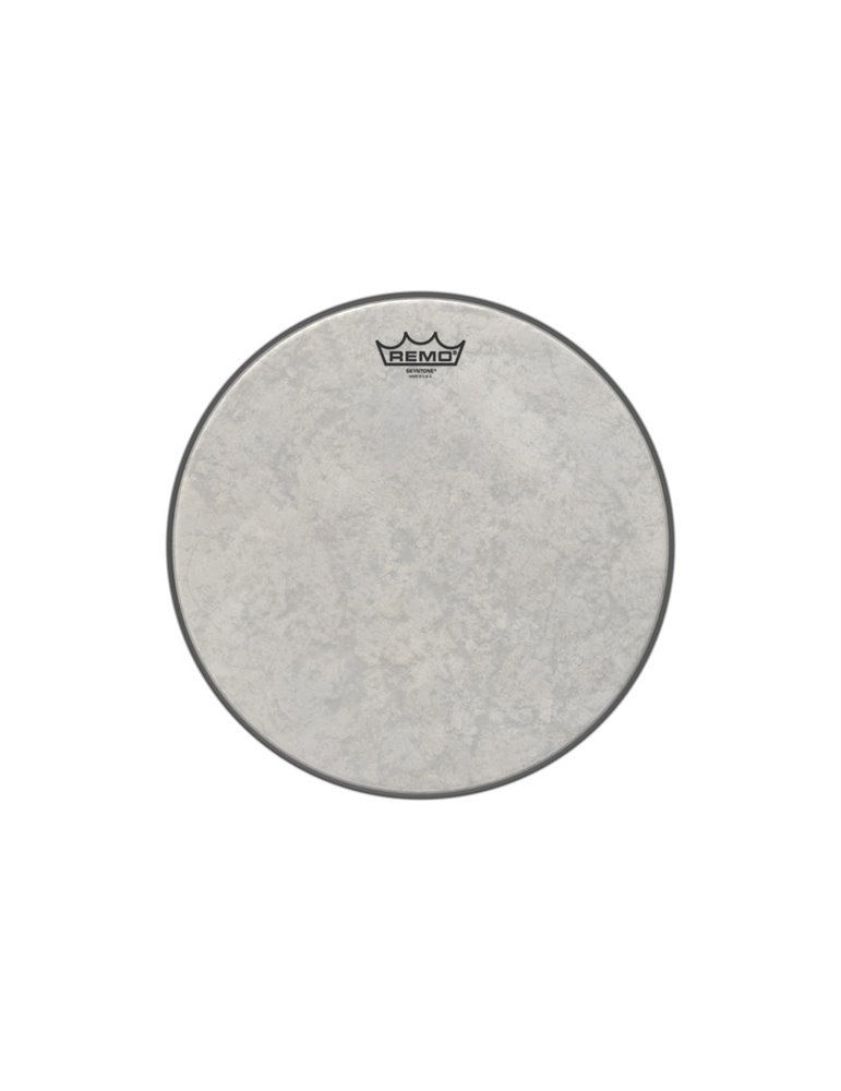 Parche Skyntone16" SK-0016-00