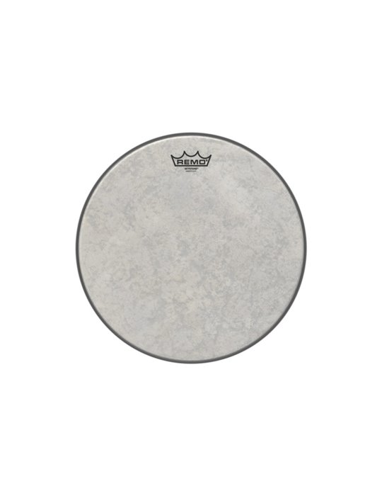 Parche Skyntone16" SK-0016-00