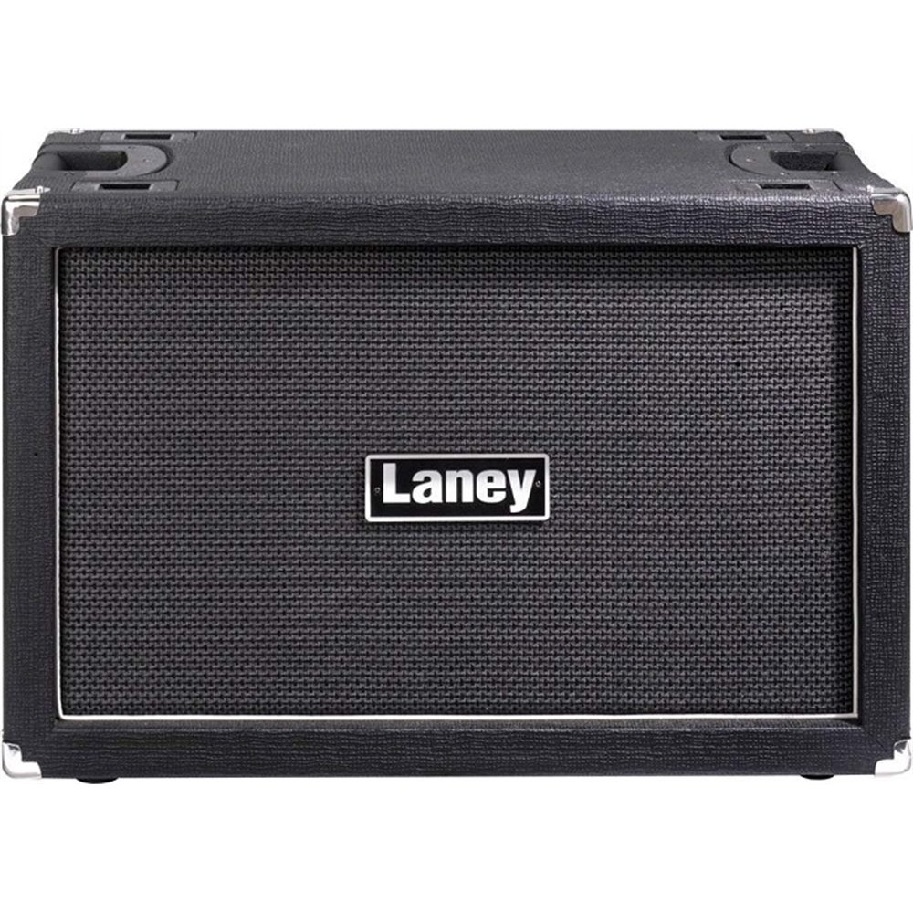 GS212IE - pantalla 2x12'' - mono/estéreo - horizontal