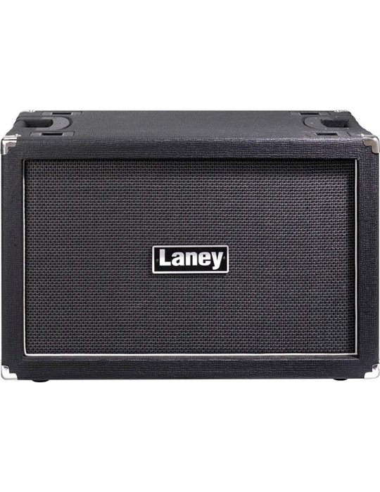 GS212IE - pantalla 2x12'' - mono/estéreo - horizontal