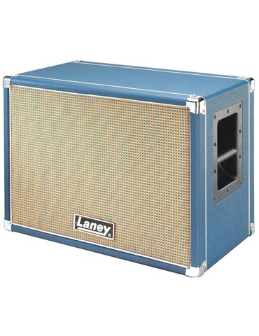 LT112 - pantalla 1x12'' horizontal