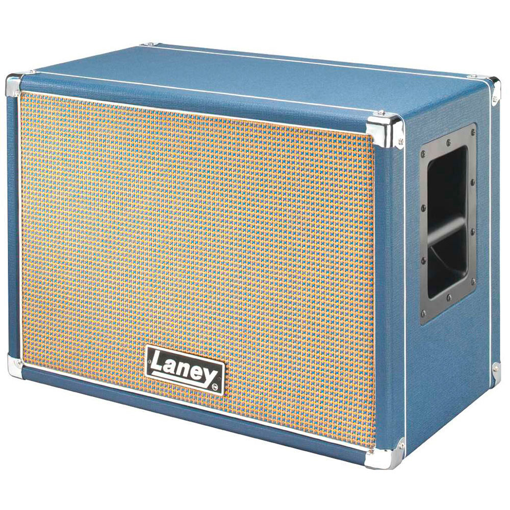 LT112 - pantalla 1x12'' horizontal