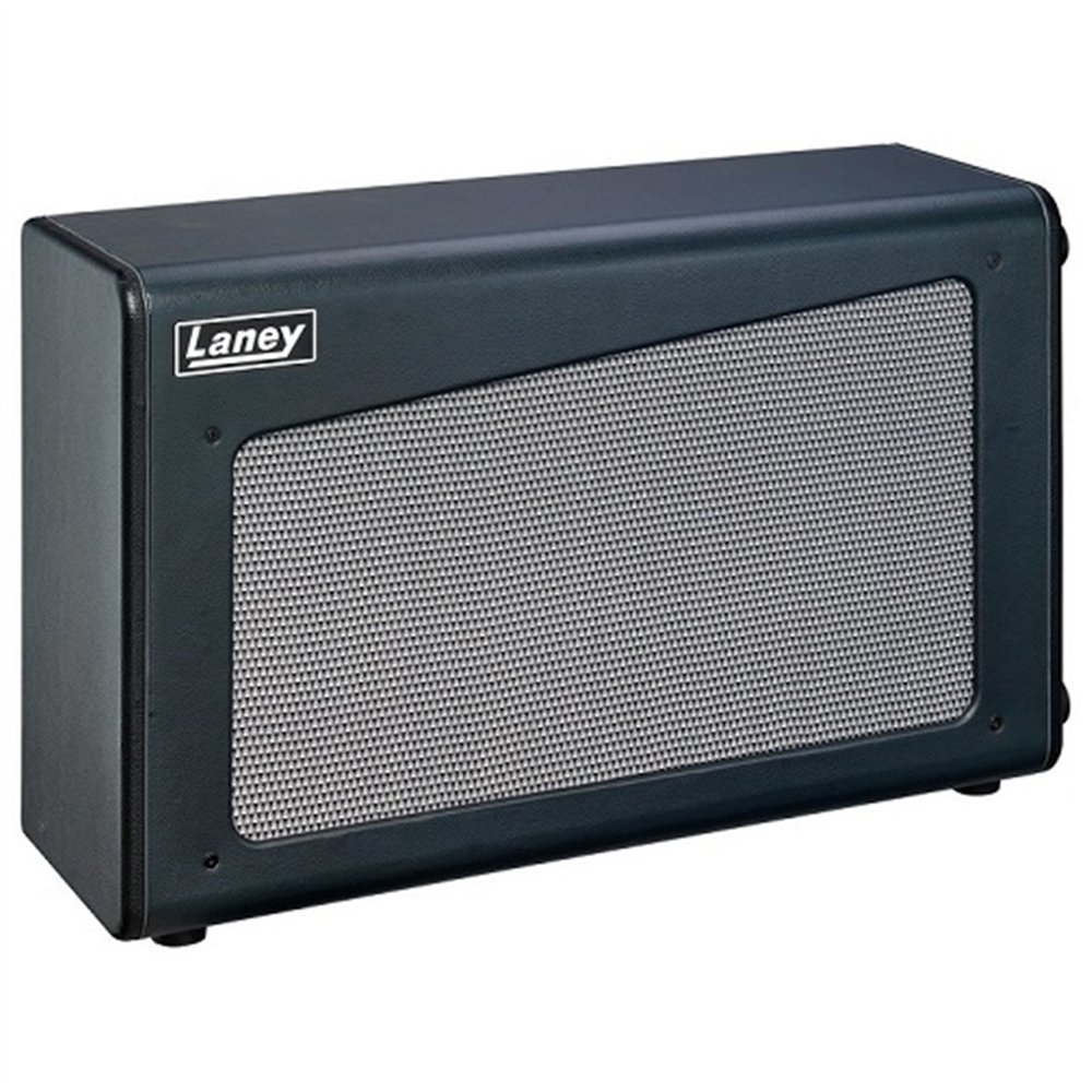CUB-212 - pantalla - 2x12'' - 100W