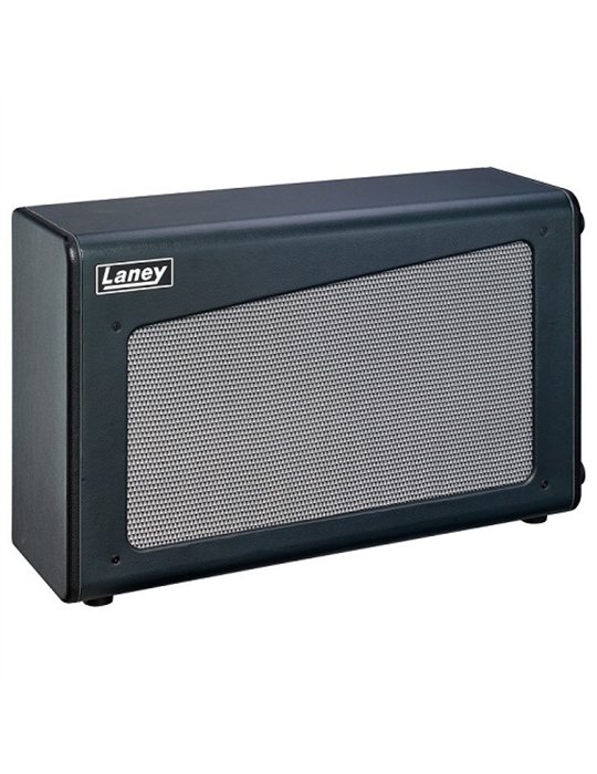 CUB-212 - pantalla - 2x12'' - 100W