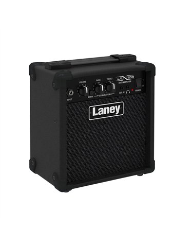 LX10B - combo 1x5 - 10W
