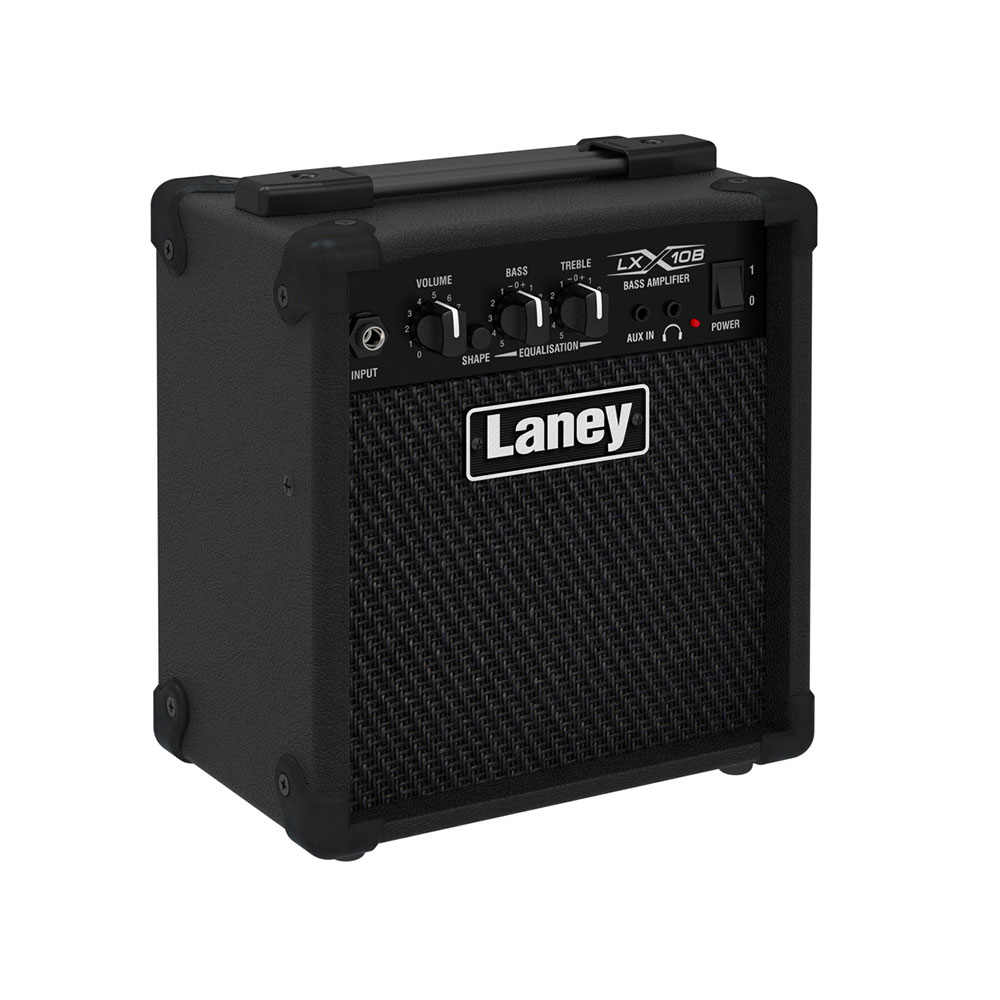 LX10B - combo 1x5 - 10W