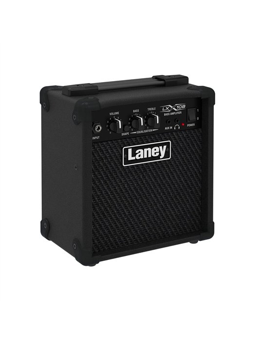 LX10B - combo 1x5 - 10W
