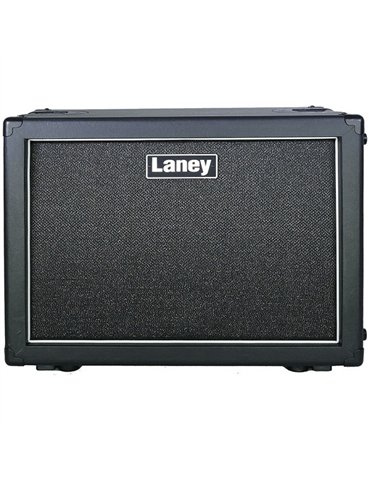 GS112IE - pantalla 1x12'' - 80W