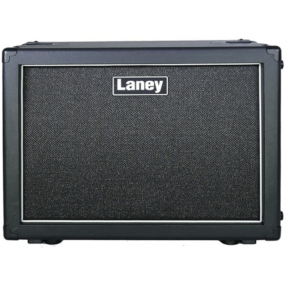 GS112IE - pantalla 1x12'' - 80W