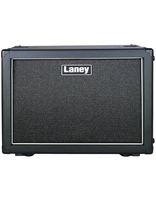 GS112IE - pantalla 1x12'' - 80W