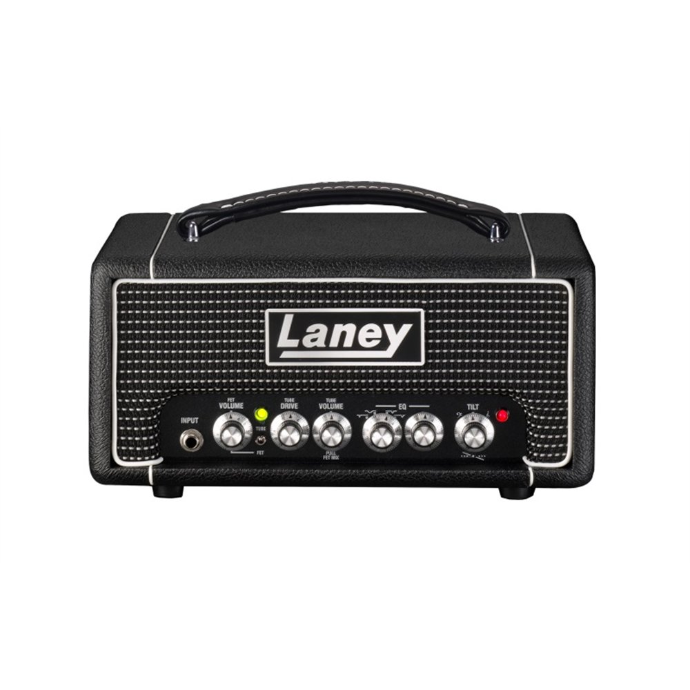 DB200H - Cabezal - 200W