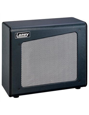 CUB-112 - pantalla - 1x12'' - 50W