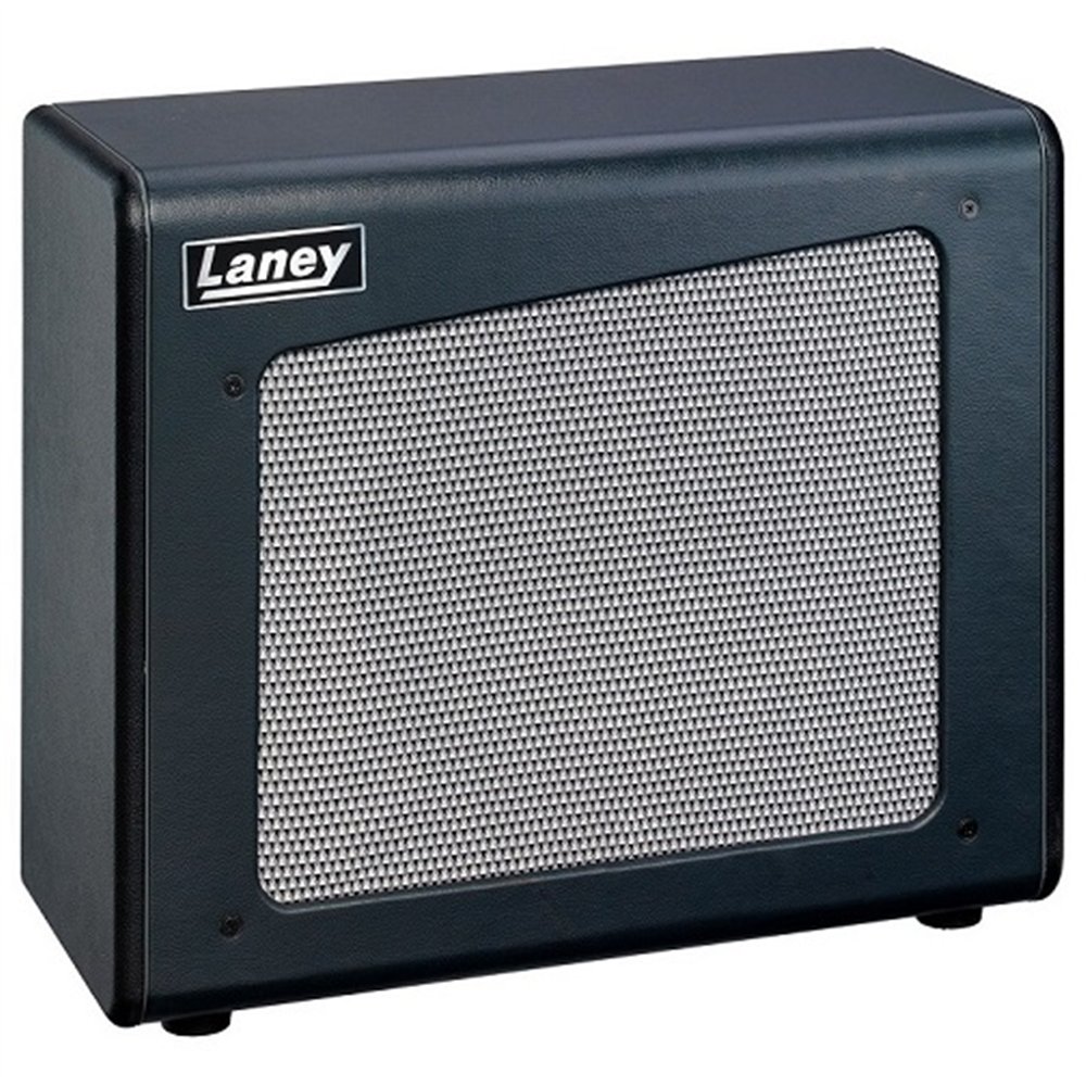 CUB-112 - pantalla - 1x12'' - 50W