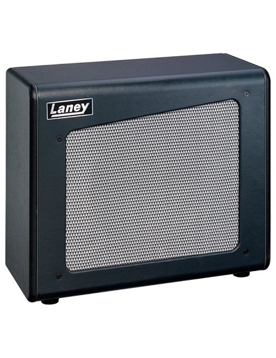 CUB-112 - pantalla - 1x12'' - 50W
