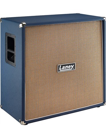 LF412 - Pantalla 4x12 240W