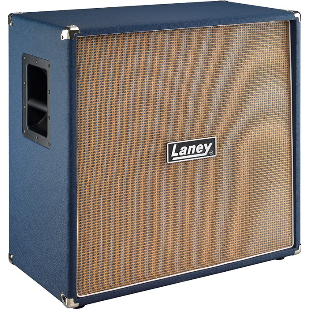 LF412 - Pantalla 4x12 240W