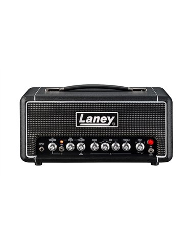DB500H - Cabezal para bajo - 500W