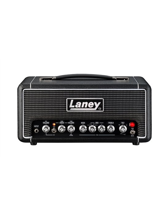 DB500H - Cabezal para bajo - 500W