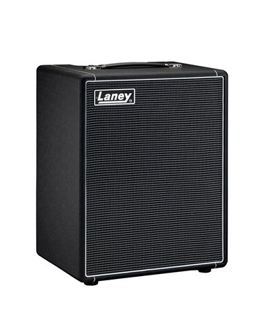 DB200-210 - Combo 2x10'' - 200W