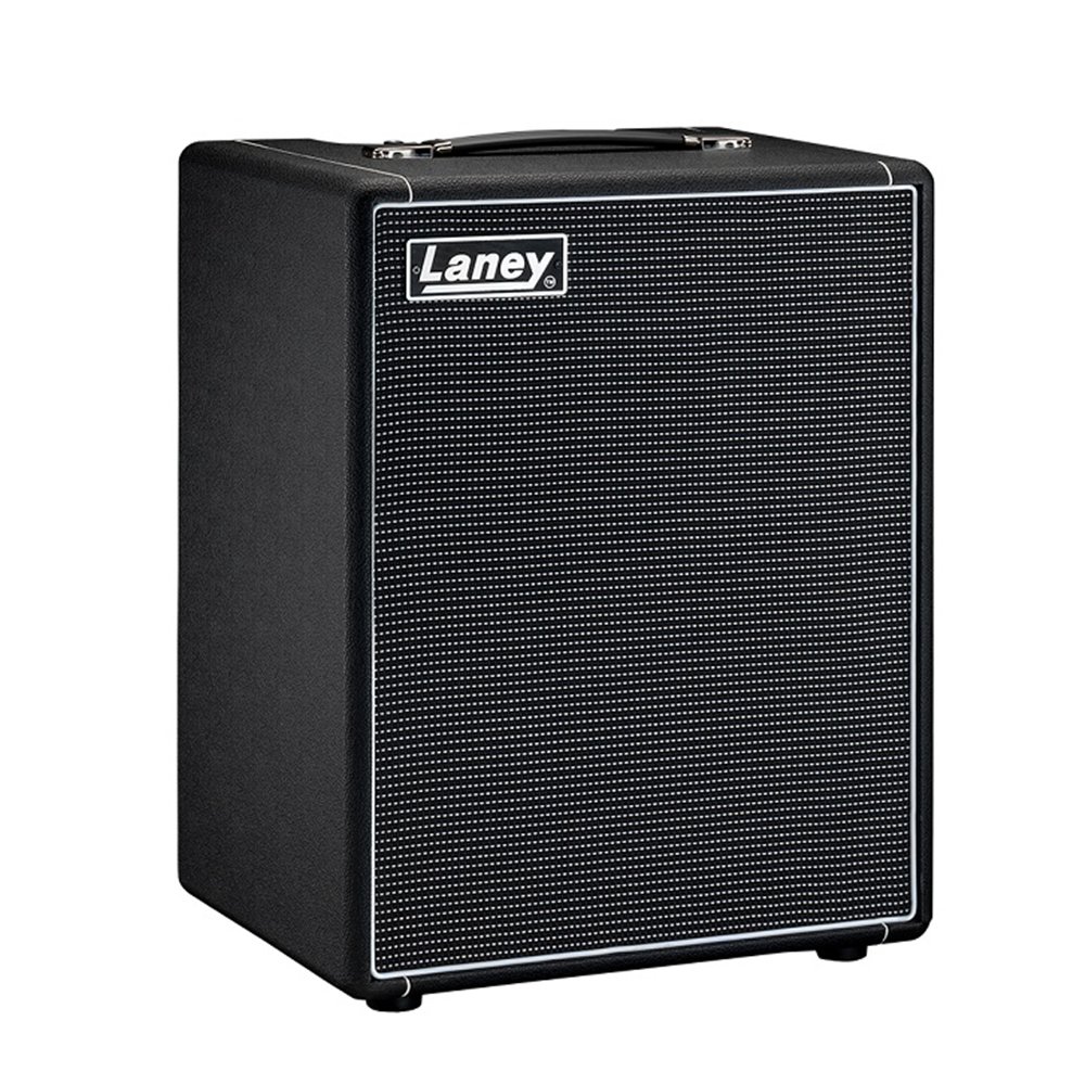 DB200-210 - Combo 2x10'' - 200W