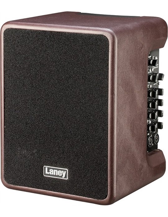 A-FRESCO-2 - combo 1x8'' para acústica - 60W - 2 canales - c/efectos