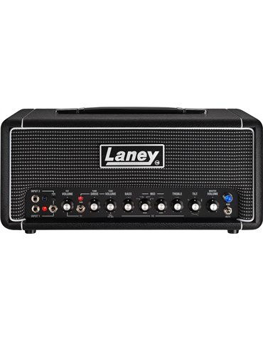 DB-EAST - Cabezal para bajo - 500W - Signature NATHAN  EAST